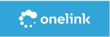 Onelink logo