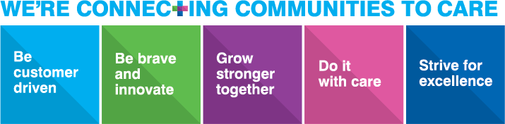 Banner.png
